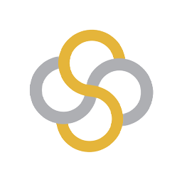 Surana Solar Limited logo