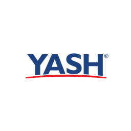 Yash Optics logo