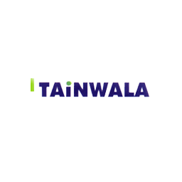 Tainwala Chemical and Plastic (I) Limited logo