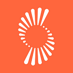 Sunshield Chemicals Ltd logo