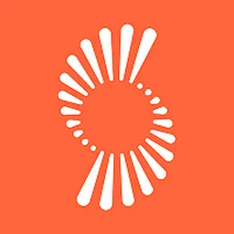 Sunshield Chemicals Ltd logo