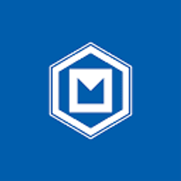 Maharashtra Scooters Limited logo