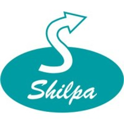 Shilpa Medicare Limited logo