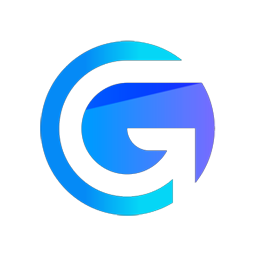 Global Pet Indus logo