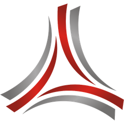 Take Solutions Limited logo
