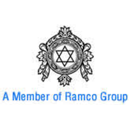Rajapalayam Mills Limited logo