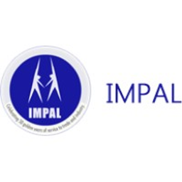 India Motor Parts and Accessories Limited logo