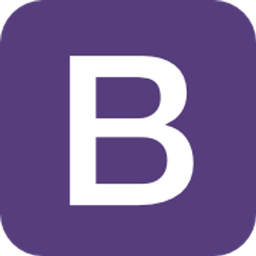 BF Utilities Limited logo