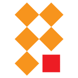 Apar Industries Limited logo