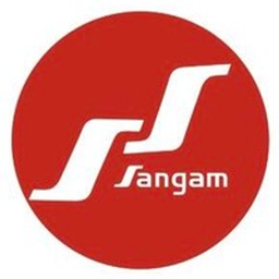 Sangam (India) Limited logo