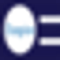 Empire Industries Ltd logo