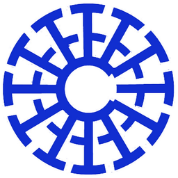 Tourism Finance Corporation of India Limited logo