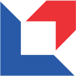 SRG Housing Finance Limited logo