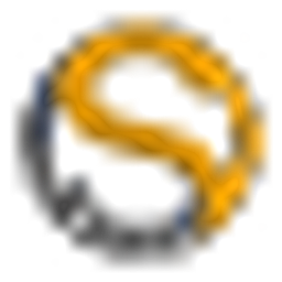 Spacenet Enterprises India Limited logo