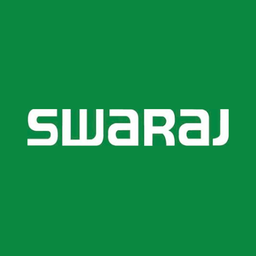 Swaraj Engines Limited logo