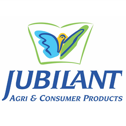 Jubilant Agri and Consumer Products Limited logo