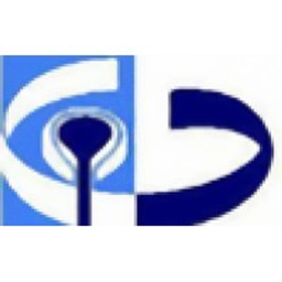 Shah Metacorp Limited logo