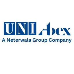 Uni-Abex Alloy Products Ltd logo