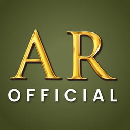Anand Rathi Share and Stock Brokers Limited logo