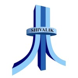 Shivalik Bimetal Controls Limited logo