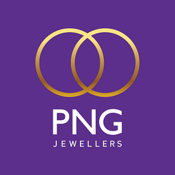 P N Gadgil Jewellers Limited logo