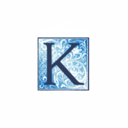 Kothari Products Limited logo