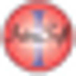 Intrasoft Technologies Limited logo
