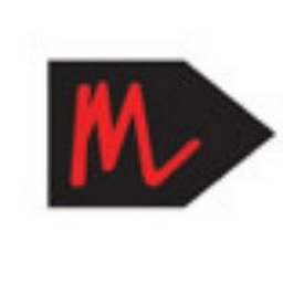 Megatherm Indu. logo