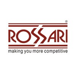 Rossari Biotech Limited logo