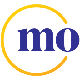 Motilal Oswal Financial Services Limited logo