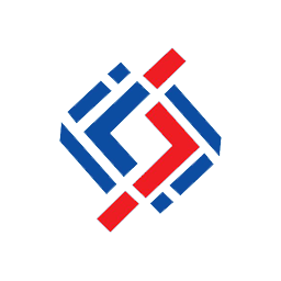 Tyche Industries Ltd logo