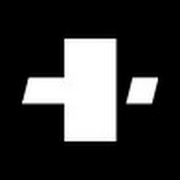 Focus Lighting and Fixtures Limited logo
