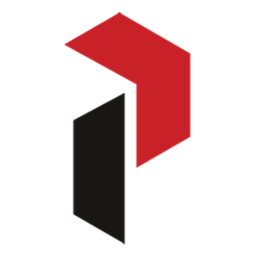 Prizor Viztech logo