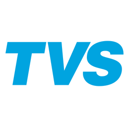 TVS Electronics Limited logo