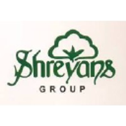 Shreyans Industries Limited logo