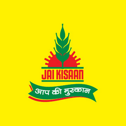 Paradeep Phosphates Limited logo