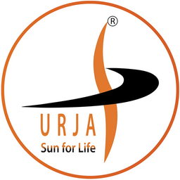 Urja Global Limited logo