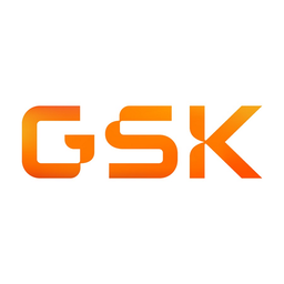 GlaxoSmithKline Pharmaceuticals Limited logo