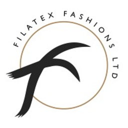 Filatex Fashions Limited logo