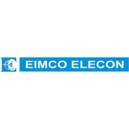 Eimco Elecon (India) Limited logo