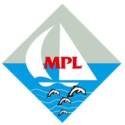 Mukka Proteins Limited logo