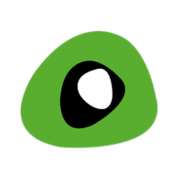 Phantom Digital logo