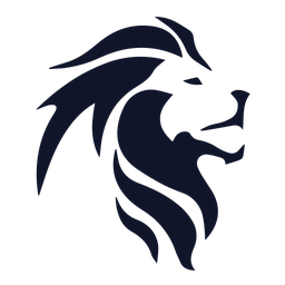 Landmark Cars Limited logo
