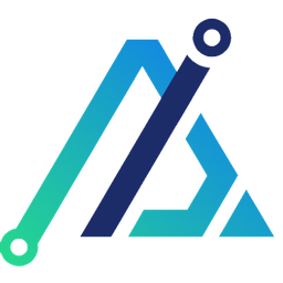 Aion-Tech Solutions Limited logo