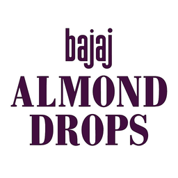 Bajaj Consumer Care Limited logo