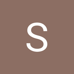 Shilchar Technologies Limited logo