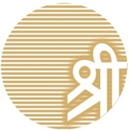 Shree Pushkar Chemicals & Fertilisers Limited logo