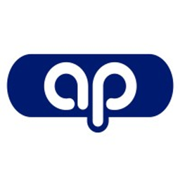 Ajanta Pharma Limited logo