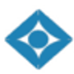 Dhoot Industrial Finance Ltd logo