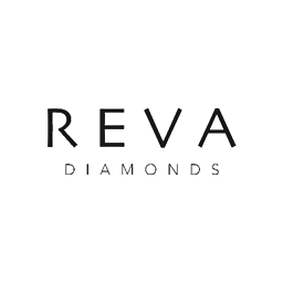PNGS Reva Diamond Jewellery Limited logo